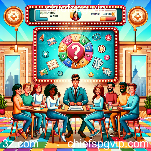 Explorando a Categoria 'Perguntas Frequentes' no Chiefspg.vip
