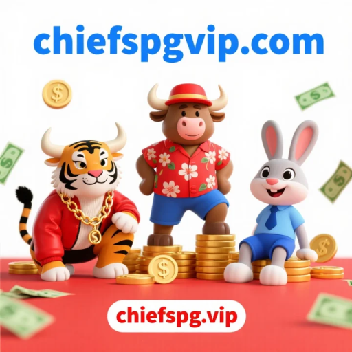 chiefspg.vip
